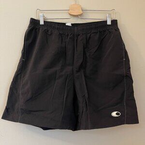 Canari Women's Padded Relaxed Fit Cycling Shorts - XL